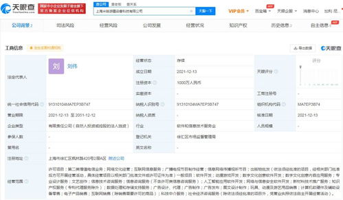 数字文化创意内容应用服务 开启新时代的文化传播与消费体验