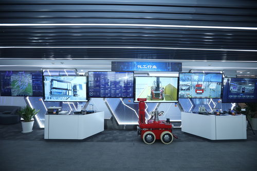 浪潮集团 以“新”赋能，引领产业数字化转型升级——“新中有数”助力山东工业上大分