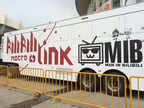 从“不懂二次元”到入股B站 淘宝如何抓住数字文创内容服务的新浪潮